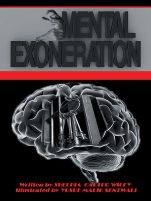 cover image of Mental Exoneration